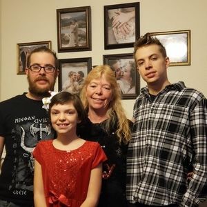 Meet your Posher, Ronny